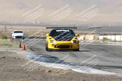 media/Oct-20-2024-Speed Ventures (Sun) [[868654b27b]]/Green/Session 3 (Sunrise)/